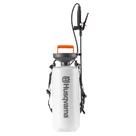 Pulverizador Manual 8L - Husqvarna Pulverizador Manual 8L - Husqvarna