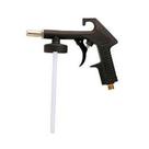 Pulverizador Manual Arprex 13A Nylon