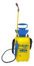 Pulverizador Manual Ax Com Tanque 5 Litros Vp5l Vulcan Pulverizador Manual Ax Com Tanque 5 Litros Vp5l Vulcan