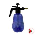 Pulverizador Manual Com Pressão Prévia - 1,5 Litros
