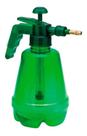 Pulverizador Manual Com Pressão Prévia 1,5 Litros Trapp Pulverizador Manual Com Pressão Prévia 1,5 Litros Trapp