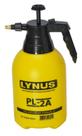 Pulverizador Manual com Tanque de 2 Litros - LYNUS-PL-2A Pulverizador Manual com Tanque de 2 Litros - LYNUS-PL-2A