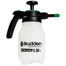 Pulverizador manual compressão prévia 1,5 L - Practical