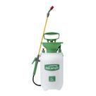 Pulverizador Manual Compressão Prévia 5 Litros Ducampo Pulverizador Manual Compressão Prévia 5 Litros Ducampo