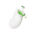 Pulverizador manual compressao previa pcp-1p guarany