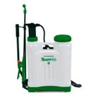 Pulverizador Manual Costal 20 Litros (SX LK20C) - Trapp