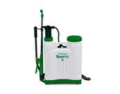 Pulverizador Manual Costal Sx-Lk20C 20 Litros Com 4 Bicos Trapp Pulverizador Manual Costal Sx-Lk20C 20 Litros Com 4 Bicos Trapp