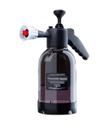 Pulverizador Manual de Espuma Snow Foam 2L com Bico de Leque Direcionável, Borrifador, Spray, Lavagem de Carro e Casa