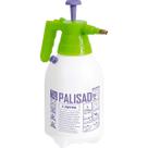 Pulverizador Manual de Pressão 2 Litros Palisad Com Controle de Pressão