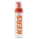 Pulverizador Manual Foam Pump Espuma Kers 200ml