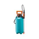 Pulverizador Manual Gardena Comfort 5 Litros Pulverizador Manual Gardena Comfort 5 Litros