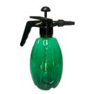 Pulverizador Manual Gatilho Spray Limpeza Multiuso Ergonômico Jardim Bomba 1,5l Fumigador Borrifador