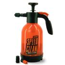 Pulverizador Manual Kers Speed Clean 2 em 1 Double Action Limpeza Profissional 2L Pulverizador Manual Kers Speed Clean 2 em 1 Double Action Limpeza Profissional 2L