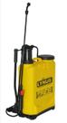 Pulverizador Manual LYNUS 16LTS