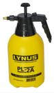 Pulverizador Manual LYNUS 2LTS