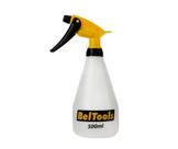 Pulverizador Manual Multispray 500 Ml Beltools Pulverizador Manual Multispray 500 Ml Beltools