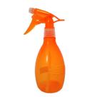 Pulverizador Manual Nevoa 750 Ml Laranja Guarany