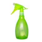 Pulverizador manual nevoa guarany 750ml verde