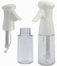 Pulverizador Manual P/ Planta 200 Ml Spray Contínuo Perfect Pulverizador Manual P/ Planta 200 Ml Spray Contínuo Perfect