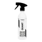 Pulverizador Manual Para Diluição Quant 500ml Vonixx