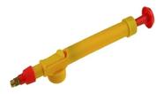 Pulverizador Manual Para Garrafa Pet Multiuso