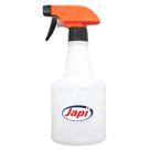 Pulverizador Manual para Jardim (500ml) JAPI Pulverizador Manual para Jardim (500ml) JAPI