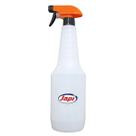 Pulverizador Manual para Jardim (750ml) JAPI