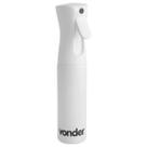 Pulverizador Manual Para Planta 300 Ml Spray Contínuo Vonder Pulverizador Manual Para Planta 300 Ml Spray Contínuo Vonder
