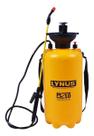 Pulverizador manual pl-10 10lts lynus