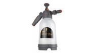 Pulverizador Manual Pressure 2 Litros All In One 3 Em 1 Kers