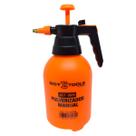 Pulverizador Manual Profissional 2L Sgt-9925 Sigma Tools Pulverizador Manual Profissional 2L Sgt-9925 Sigma Tools