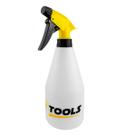 Pulverizador Manual Pulverizador Spray 500ml Uso Geral Plantas Jardim Água