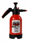 Pulverizador manual Snow Pump 2L 3 em 1 - SGT-9924