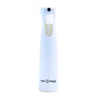 Pulverizador manual spray jato continuo ultra fino 300ml sgt9936