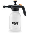 Pulverizador manual Stihl SG11
