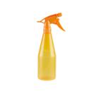 Pulverizador Manual Ultrajet Guarany 500ml Laranja