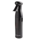 Pulverizador Marco Boni Top Spray 1552