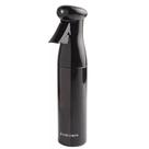 Pulverizador Marco Boni Top Spray 1552