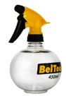 Pulverizador Multispray Manual 450ml Beltools