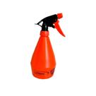 Pulverizador Multisprayer Wipek 500ml Pulverizador Multisprayer Wipek 500ml