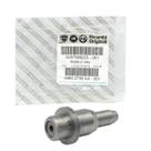 Pulverizador Óleo Jet Cooler Original Fiat Toda A Linha Pulverizador Óleo Jet Cooler Original Fiat Toda A Linha