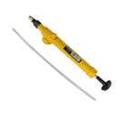 Pulverizador para Garrafa PET 29cm - DTOOLS Uso Doméstico