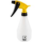 Pulverizador Plantas Eda 500Ml - 0Ns Pulverizador Plantas Eda 500Ml - 0Ns