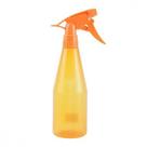 Pulverizador Plantas Guarany 500Ml Laranja Pulverizador Plantas Guarany 500Ml Laranja