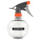 Pulverizador Plástico Manual Tramontina 450 ml Pulverizador Plástico Manual Tramontina 450 ml