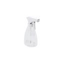 Pulverizador plasutil 300 ml - SANTA MARIA