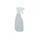 Pulverizador Plasutil 580Ml -4861