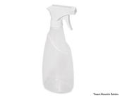 Pulverizador Plasutil 580Ml Ref 4861