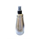 Pulverizador Porta Vinagre Spray Borrifador Culinário Design Multiuso 300ml