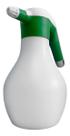 Pulverizador Portátil a Bateria 2L Prático, Recarregável e Ideal para Jardinagem Guarany